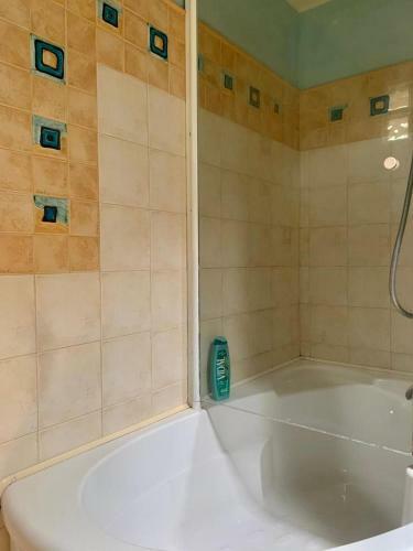 Apartamento Sweet Home Brolo
