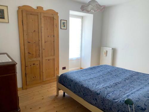 Apartamento Laghetto Delle Buse Home