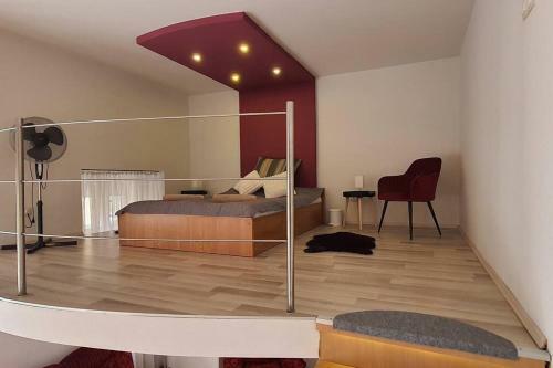 Apartman Szeged Sz�v�ben