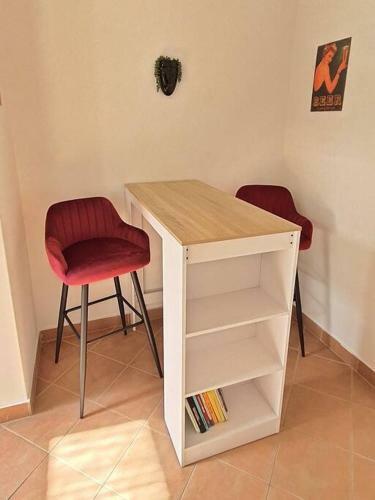Apartman Szeged Sz�v�ben