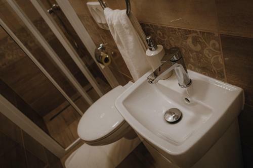 D�zsa Apartman Szeged