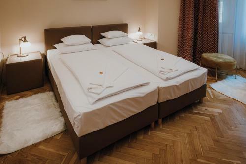 D�zsa Apartman Szeged