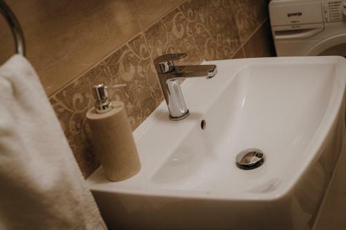 D�zsa Apartman Szeged