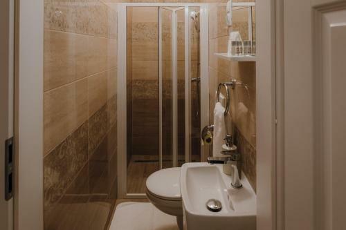 D�zsa Apartman Szeged