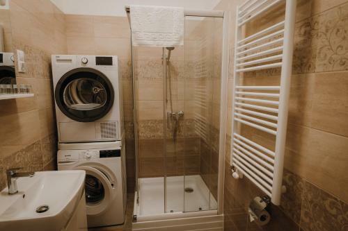 D�zsa Apartman Szeged