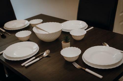 D�zsa Apartman Szeged