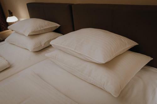 D�zsa Apartman Szeged