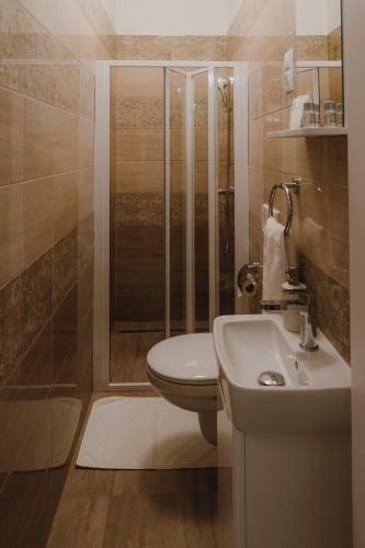 D�zsa Apartman Szeged