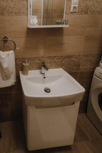 D�zsa Apartman Szeged