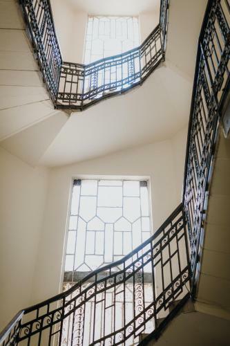 D�zsa Apartman Szeged