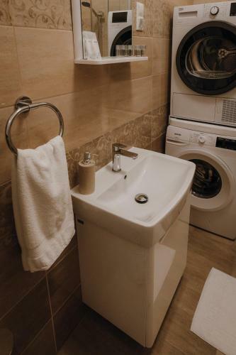 D�zsa Apartman Szeged