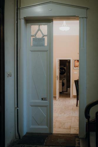 D�zsa Apartman Szeged