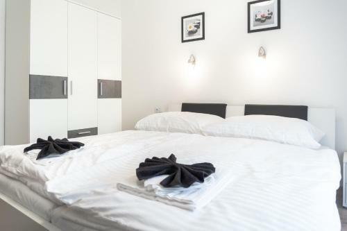 Bed & Breakfast Vivien Sz�ll�