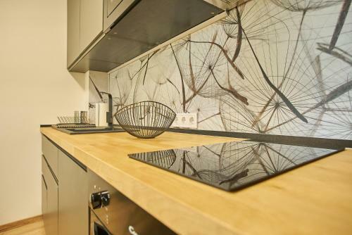 Apartamento Sunlight Bronze Plus - Szeged Exclusive
