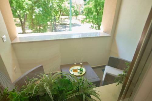 Apartamento Sunlight Bronze Plus - Szeged Exclusive