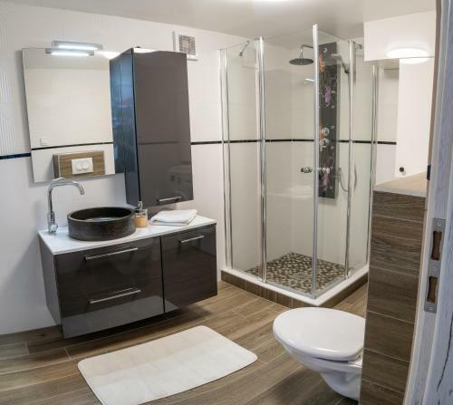 Apartamento Biztos Kuck�
