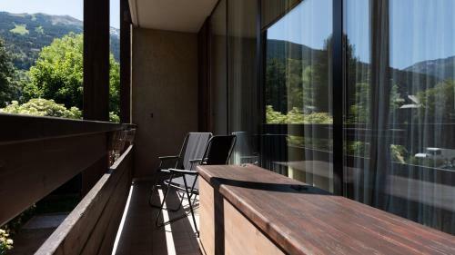 Apartamento Italianway - Cacciatori Delle Alpi 7