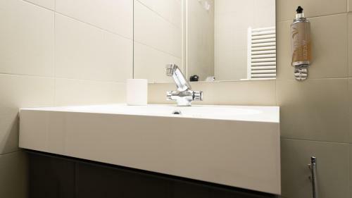 Apartamento Italianway - Cacciatori Delle Alpi 7