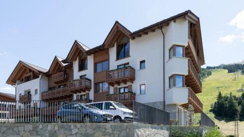 Apartamento Italianway - Ciuk 11