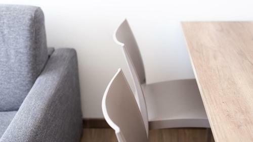Apartamento Italianway - Ciuk 11