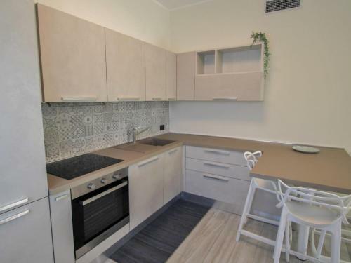 Apartamento Locazione Turistica Casa Nenni
