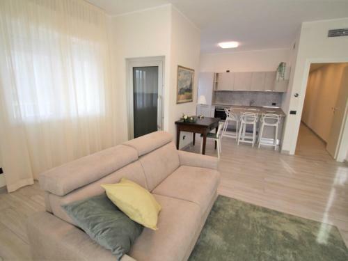 Apartamento Locazione Turistica Casa Nenni