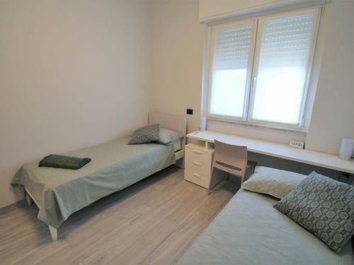 Apartamento Locazione Turistica Casa Nenni