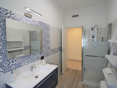 Apartamento Locazione Turistica Casa Nenni