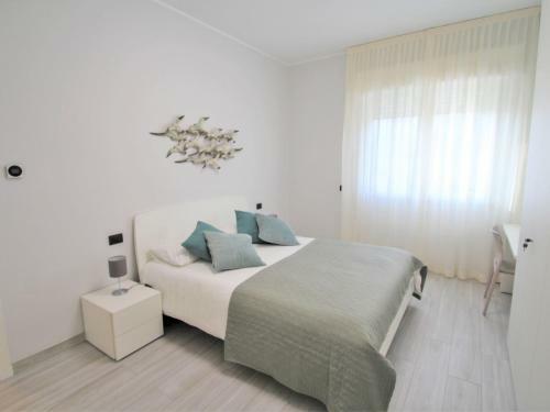 Apartamento Locazione Turistica Casa Nenni