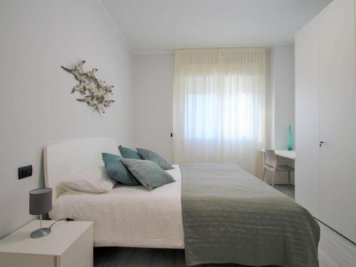 Apartamento Locazione Turistica Casa Nenni