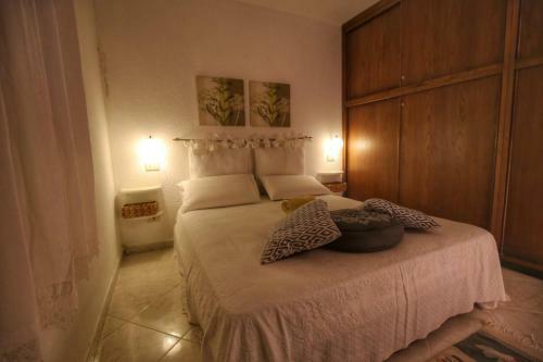 Apartamento Borgo Di Buriano Accoglienza Turistica Diffusa