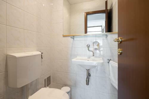 Apartman With Beautiful View Magdalena