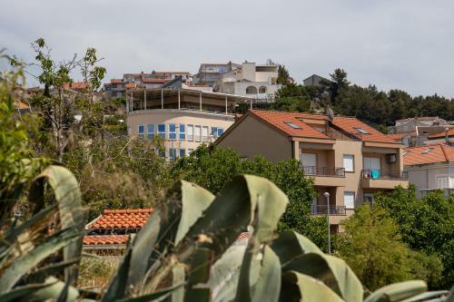 Apartman With Beautiful View Magdalena