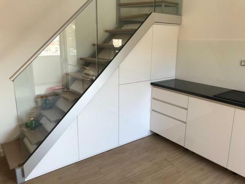 Galeria Apartment