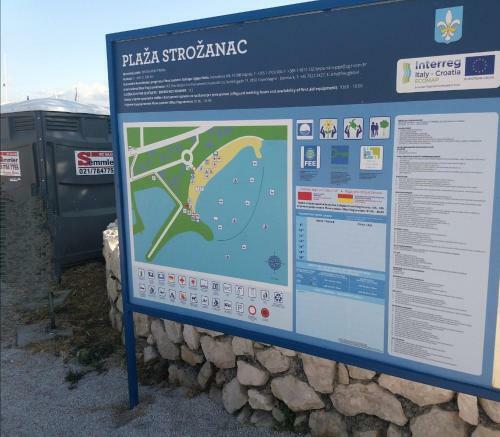 Apartman Demer Whit Terase And Parking