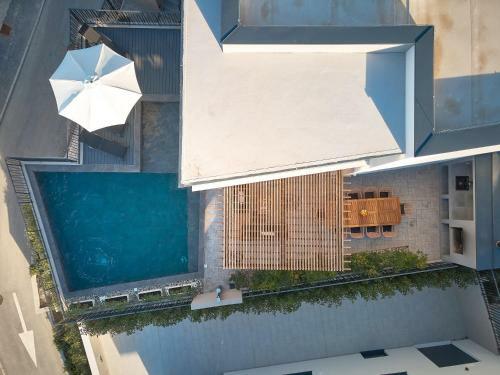 Luxury Villa Ramljak