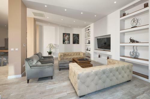 Luxury Villa Ramljak