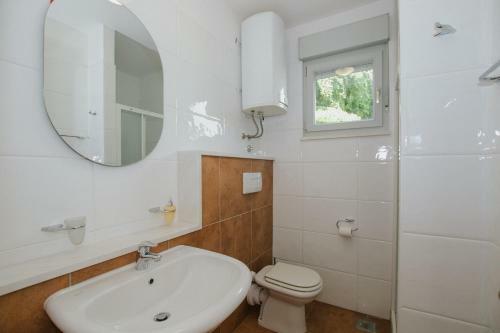 Panta Rei Apartments