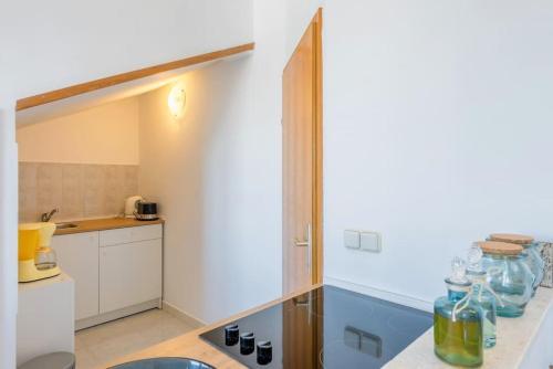 Apartments Bo?njak - Podstrana