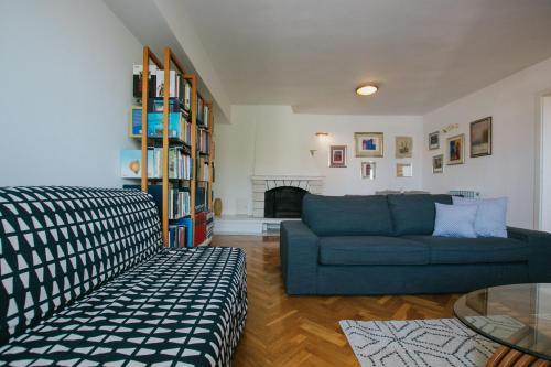 Apartments Bo?njak - Podstrana