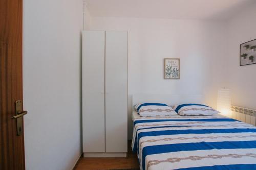 Apartments Bo?njak - Podstrana