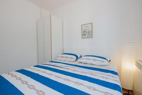 Apartments Bo?njak - Podstrana