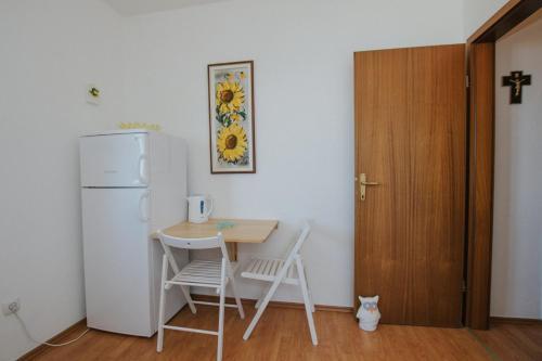 Apartments Bo?njak - Podstrana