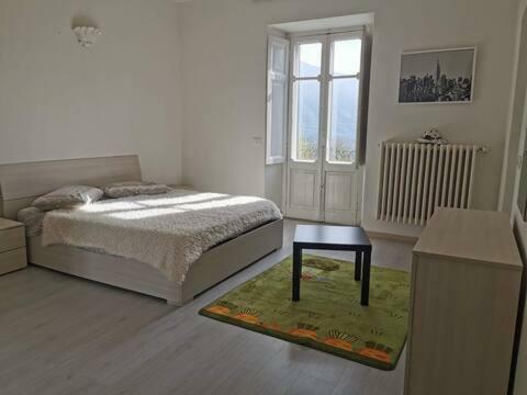Apartamento Da Mama Rose!
