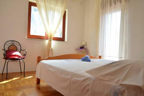 Apartmani Neven