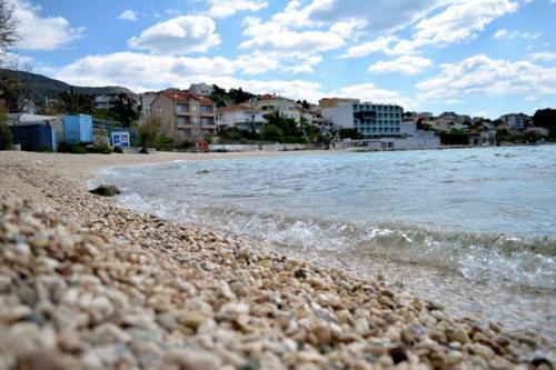 Apartmani Neven