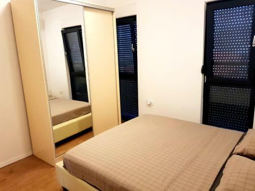 Apartment Franko In Podstrana
