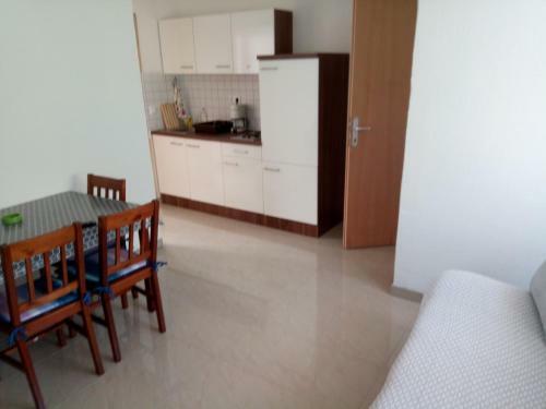 Apartamento Villa Dolenec