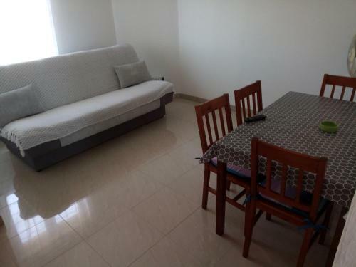 Apartamento Villa Dolenec