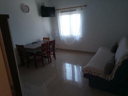 Apartamento Villa Dolenec